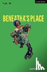 Kwei-Armah, Kwame - Beneatha's Place