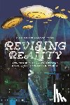 Gavaler, Dr Chris, Goldberg, Professor Nat - Revising Reality