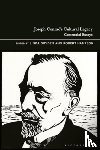  - Joseph Conrad’s Cultural Legacy