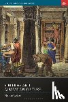 Wright, Dr Matthew (University of Exeter - Euripides and Quotation Culture