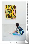 Nodelman, Professor Emeritus Perry (University of Winnipeg - Representations of Art and Art Museums in Children’s Picture Books