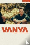 Chekhov, Anton - Vanya