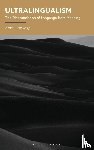 Rosowsky, Andrey - Ultralingualism