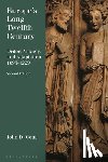 Cotts, Dr John D. (Whitman College - Europe's Long Twelfth Century
