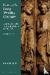 Cotts, Dr John D. (Whitman College - Europe's Long Twelfth Century