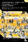  - The Language of Marginality and Subjectivity in a Global Context