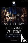 Klein, Stacy - An Alchemy of Living Culture
