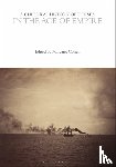  - A Cultural History of the Sea in the Age of Empire