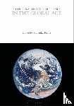  - A Cultural History of the Sea in the Global Age