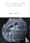  - A Cultural History of Medicine in Antiquity
