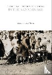  - A Cultural History of Medicine in the Modern Age