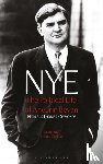 Thomas-Symonds, Nick - Nye: The Political Life of Aneurin Bevan
