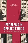  - Problems in Applied Ethics