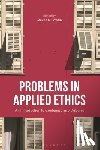  - Problems in Applied Ethics