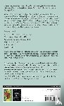 Tarnagda, Aristide - The Plays of Aristide Tarnagda