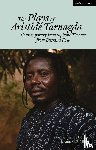Tarnagda, Aristide - The Plays of Aristide Tarnagda