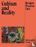 Green, Christopher (Emeritus Professor at the Courtauld Institute of Art - Cubism and Reality