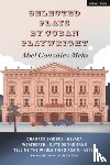 Melo, Abel Gonzalez - Selected Plays by Cuban Playwright Abel Gonzalez Melo