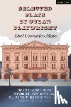 Melo, Abel González - Selected Plays by Cuban Playwright Abel González Melo: Chamaco (Kiddo); Nevada; Weathered; Outside the Game; Tell Me the Whole Thing Again; Abyss