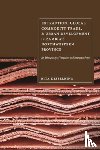 Kesselring, Rita (University of St. Gallen - Extraction, Global Commodity Trade, and Urban Development in Zambia's Northwestern Province