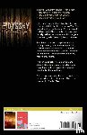 Segal, Nina (Author) - The Odyssey