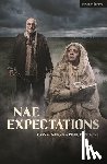 McNair, Gary (Author) - Nae Expectations
