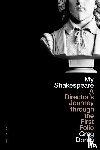 Doran, Greg - My Shakespeare
