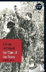 Grummitt, David - A Short History of the Wars of the Roses