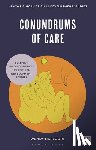 Harcourt, Wendy (Erasmus University Rotterdam - Conundrums of Care