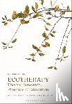  - Ecotherapy