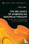 Debeuf, Koert (Brussels School of Governance - The Influence of Averroes on European Thought