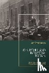 Tomlinson, Jim (University of Glasgow - Churchill and Industrial Britain