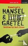 Grose, Carl (Theatre Company) - Hansel and Gretel