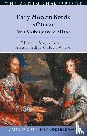  - Early Modern Bonds of Trust