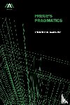 Sander, Dr Thorsten (University of Duisburg-Essen - Frege's Pragmatics