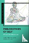  - Philosophies of Self