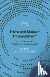  - Freire and Student Empowerment