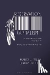 Miller, Robert J., Crepelle, Adam (Loyola University Chicago) - Reservation Capitalism
