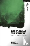  - Performing the Radical