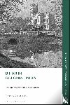 Chakravartty, Aryendra (Stephen F. Austin State University - Bihar in Colonial India