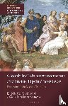  - Cleophilus’ De coetu poetarum and Iustus Lipsius’ Somnium