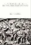  - A Cultural History of Genocide in the Ancient World