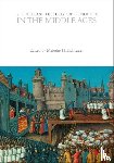  - A Cultural History of Genocide in the Middle Ages
