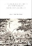  - A Cultural History of Genocide in the Early Modern World