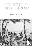  - A Cultural History of Genocide in the Long Nineteenth Century