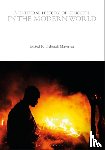  - A Cultural History of Genocide in the Modern World
