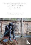  - A Cultural History of Genocide in the Era of Total War