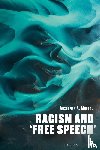 Mondal, Professor Anshuman A. - Racism and ‘Free Speech’
