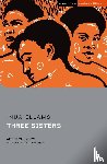 Chekhov, Anton - Three Sisters