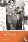  - Jewish Dealers and the European Art Market, c. 1860–1940
